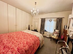 Bedroom 1- click for photo gallery